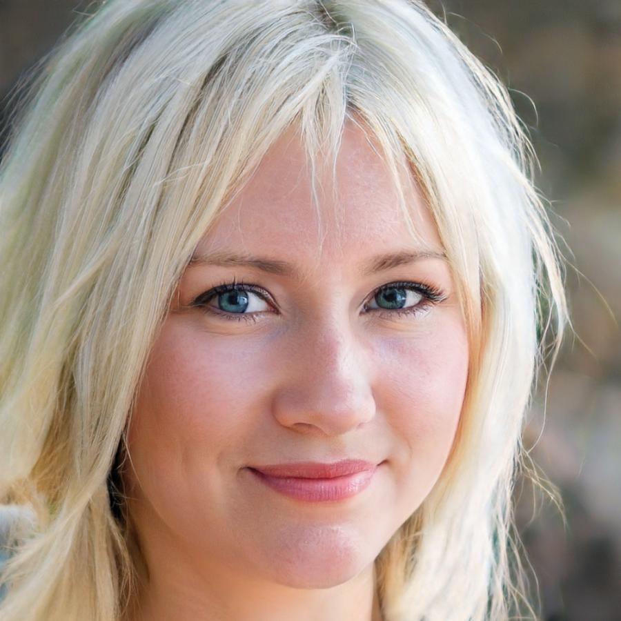 Marie Dubois, experte en planification financière